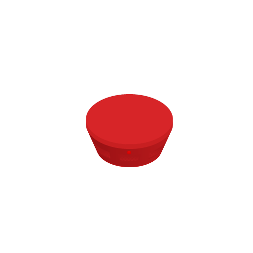 Brandschutz